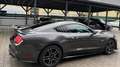 Ford Mustang 5.0 Ti-VCT V8 418cv  GT A.(Fast.) Gris - thumbnail 7