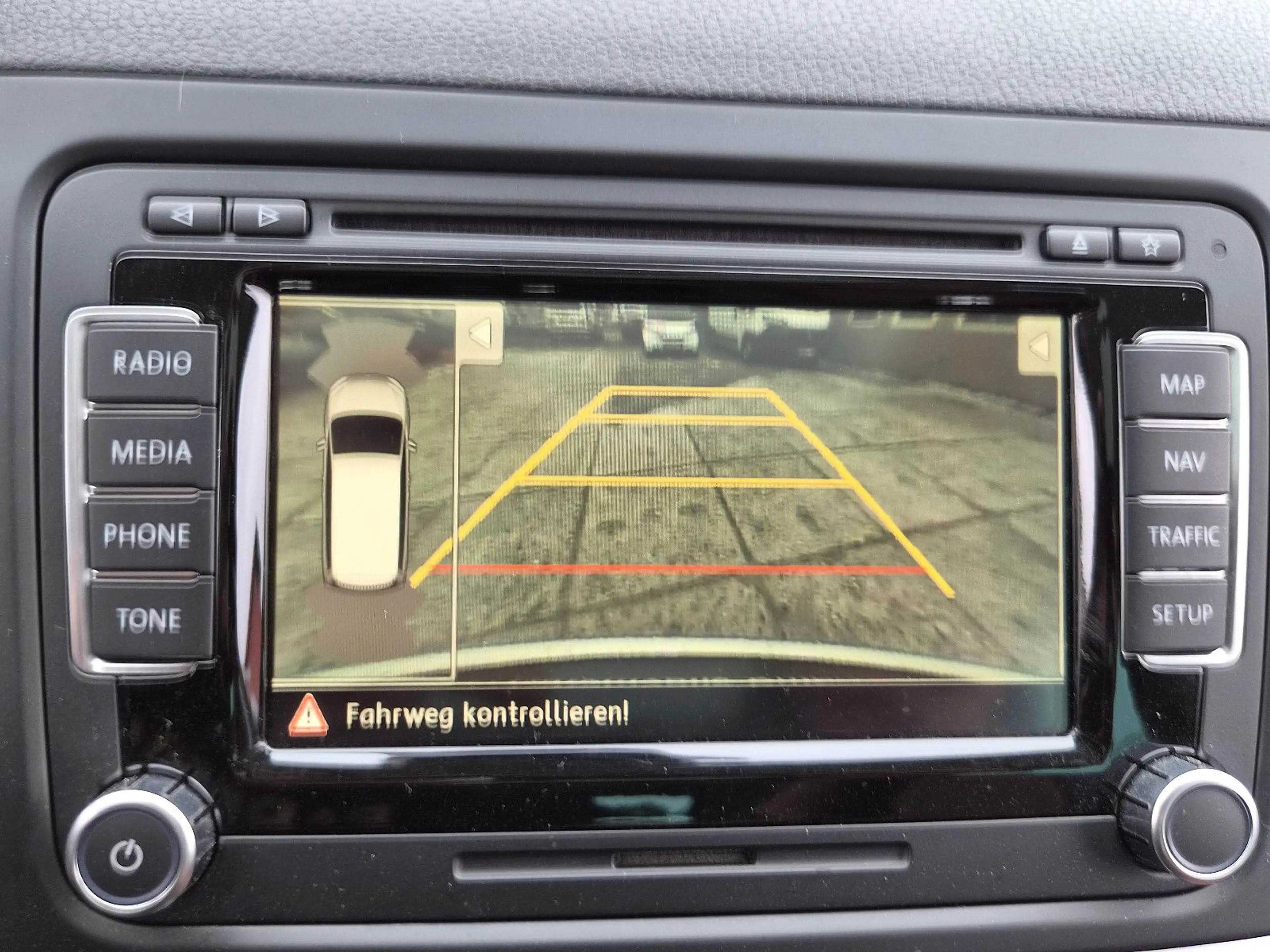 Volkswagen Sharan Highline 2.0TDI DSG, GARANTIE, STANDHEIZ, — photo 19