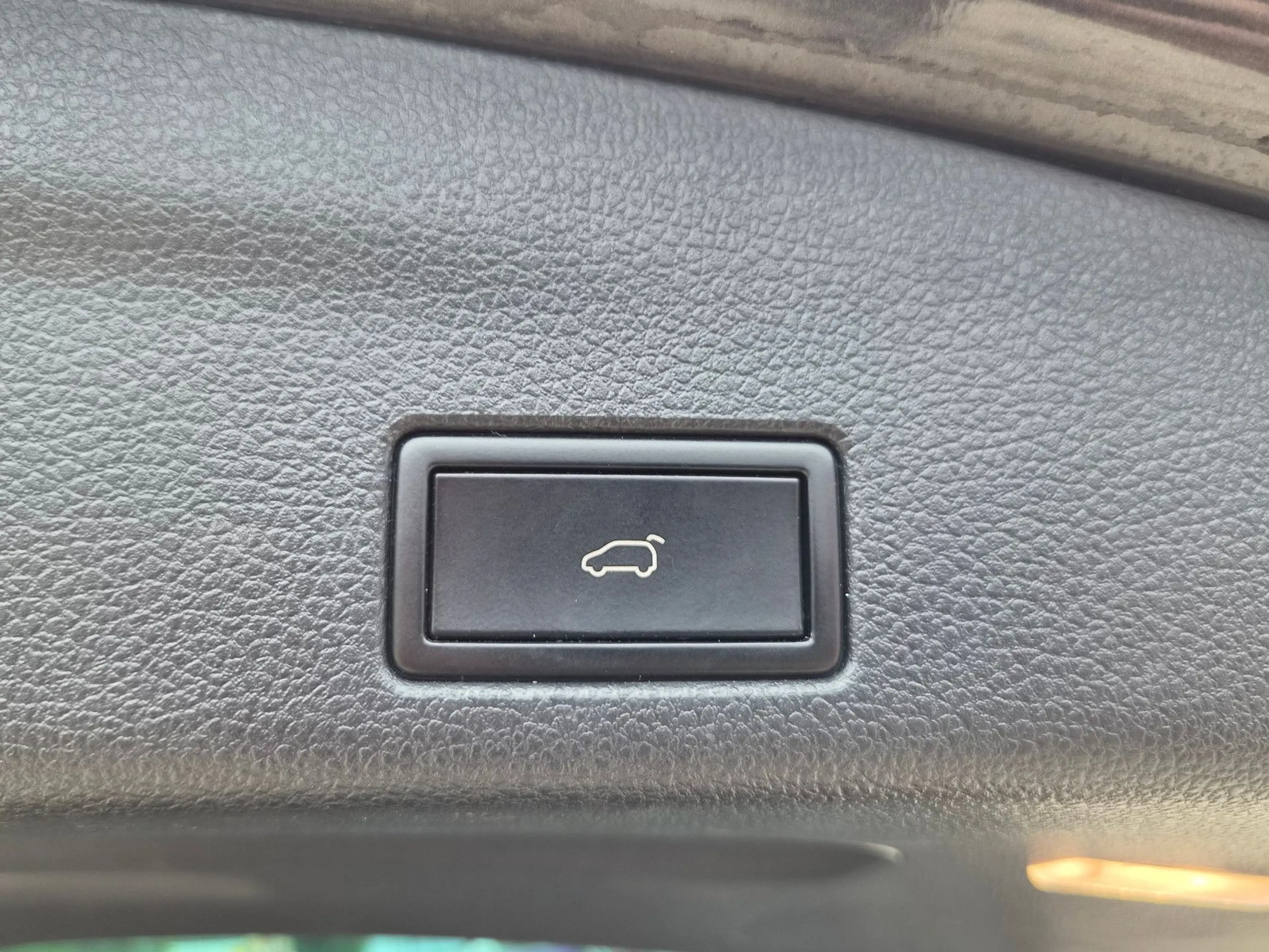 Volkswagen Sharan Highline 2.0TDI DSG, GARANTIE, STANDHEIZ, — photo 35