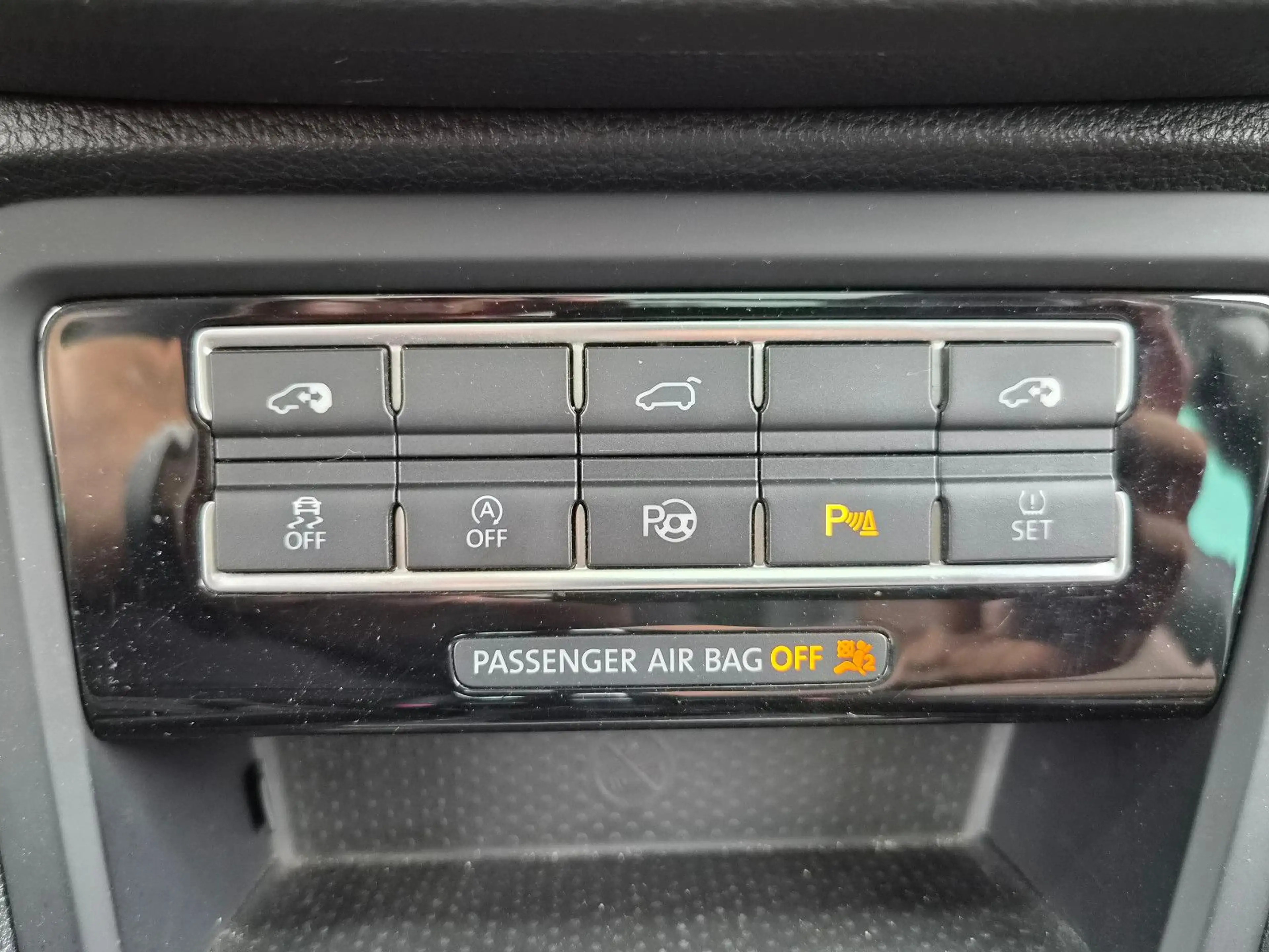 Volkswagen Sharan Highline 2.0TDI DSG, GARANTIE, STANDHEIZ, — photo 22