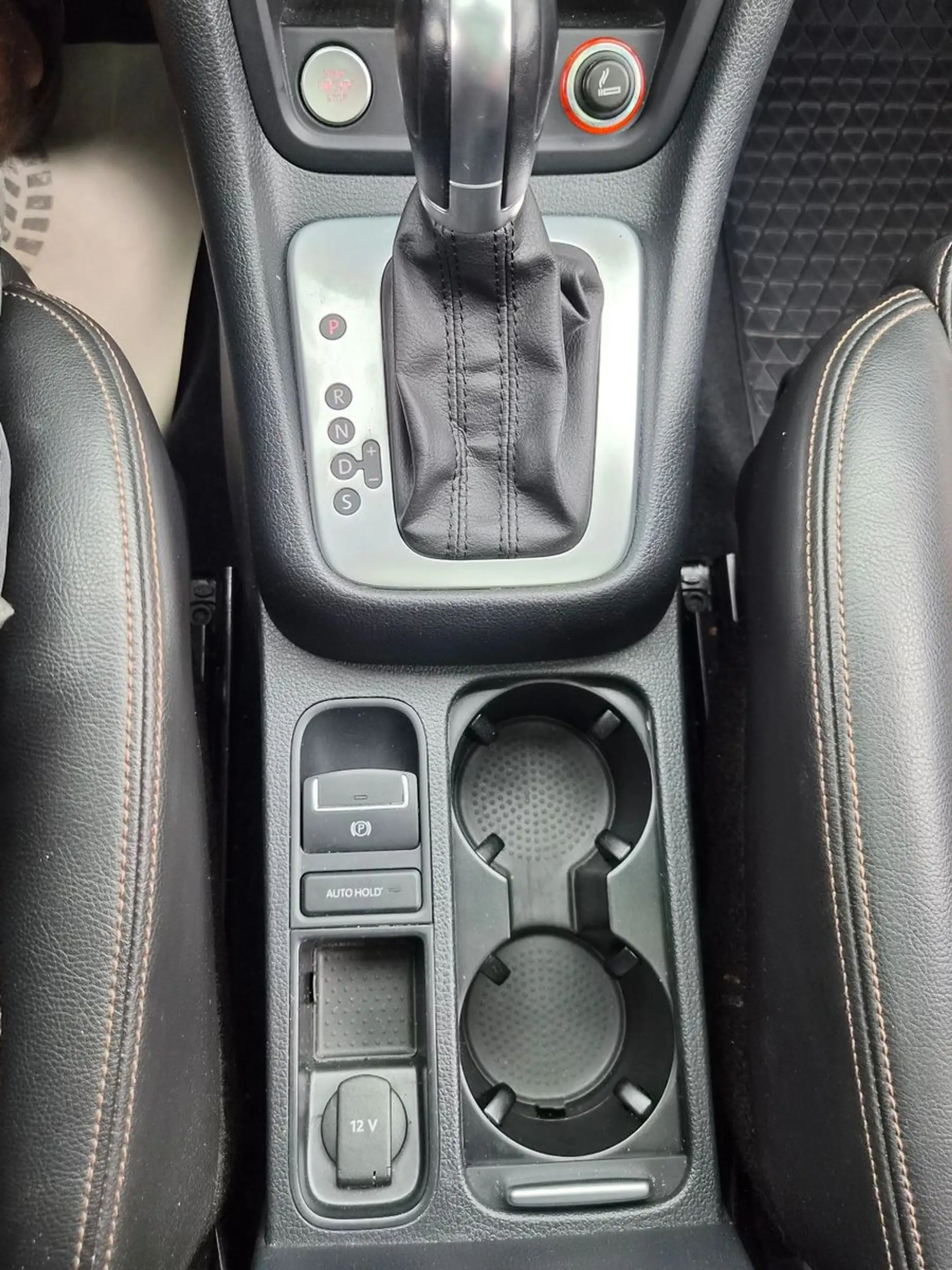 Volkswagen Sharan Highline 2.0TDI DSG, GARANTIE, STANDHEIZ, — photo 23