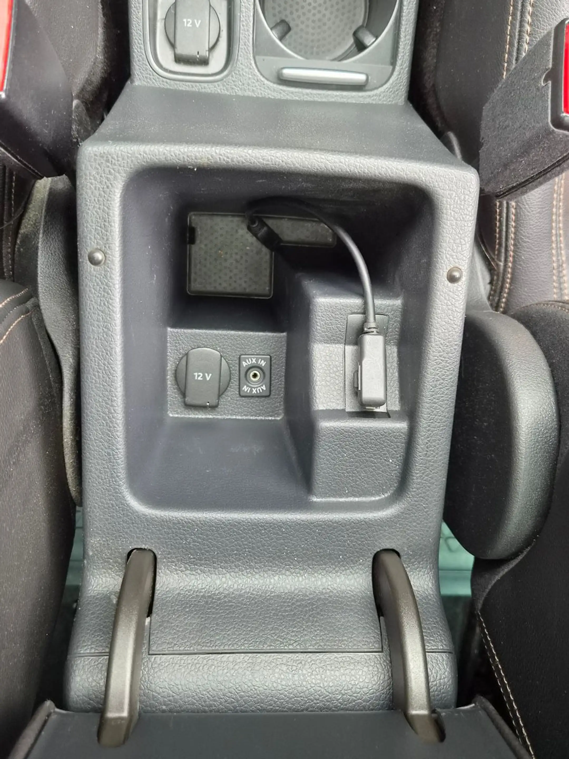 Volkswagen Sharan Highline 2.0TDI DSG, GARANTIE, STANDHEIZ, — photo 24