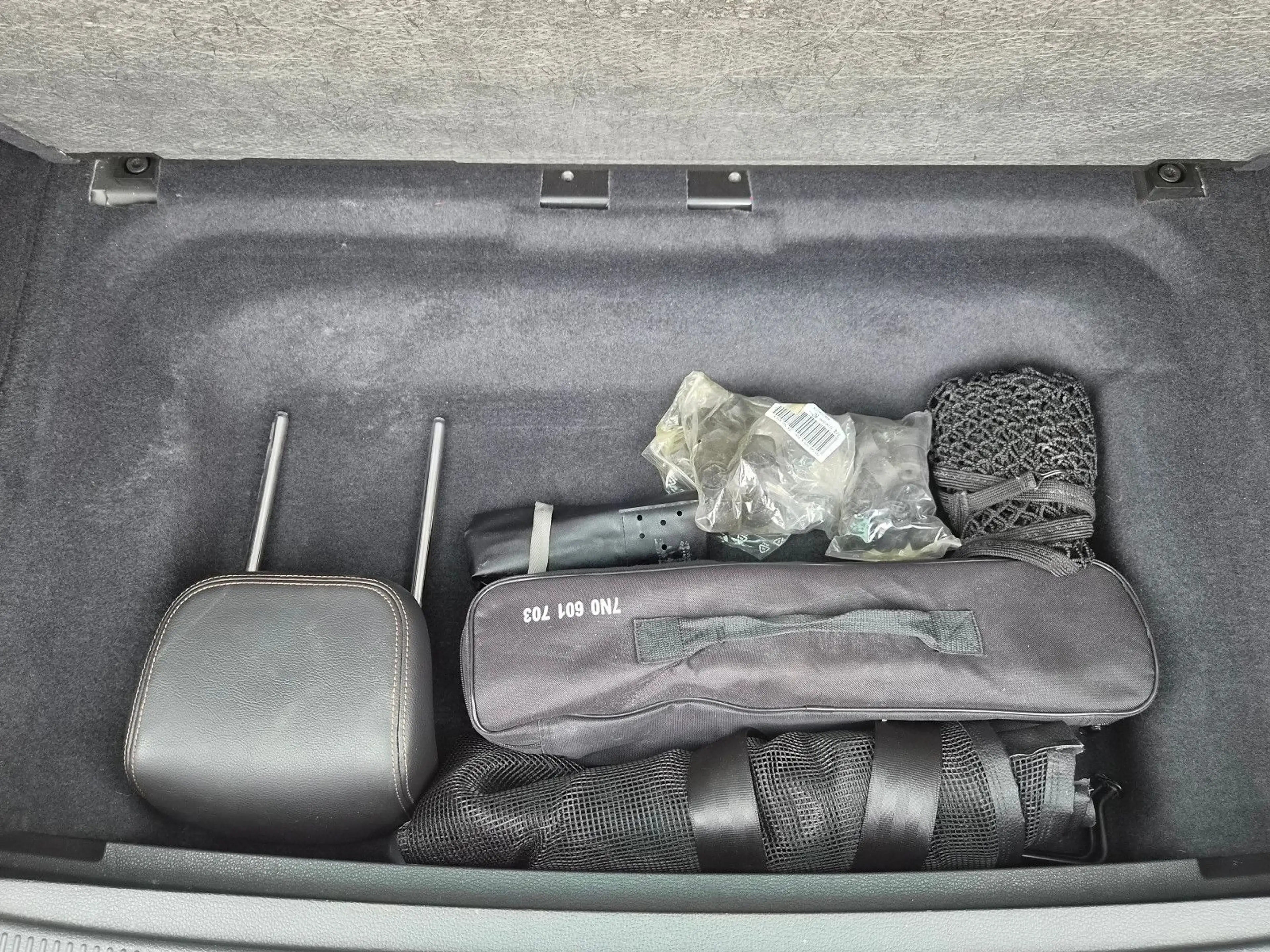 Volkswagen Sharan Highline 2.0TDI DSG, GARANTIE, STANDHEIZ, — photo 33