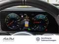 Mercedes-Benz GLE 53 AMG GLE Klasse 53 AMG 4Matic+ LED Air ACC Чёрный - thumbnail 11