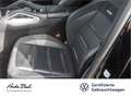 Mercedes-Benz GLE 53 AMG GLE Klasse 53 AMG 4Matic+ LED Air ACC Чёрный - thumbnail 10