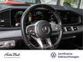 Mercedes-Benz GLE 53 AMG GLE Klasse 53 AMG 4Matic+ LED Air ACC Чёрный - thumbnail 15