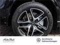 Mercedes-Benz GLE 53 AMG GLE Klasse 53 AMG 4Matic+ LED Air ACC Чёрный - thumbnail 8