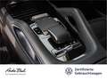 Mercedes-Benz GLE 53 AMG GLE Klasse 53 AMG 4Matic+ LED Air ACC Чёрный - thumbnail 14