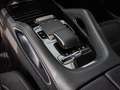 Mercedes-Benz GLE 53 AMG GLE Klasse 53 AMG 4Matic+ LED Air ACC Чорний - thumbnail 14
