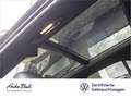 Mercedes-Benz GLE 53 AMG GLE Klasse 53 AMG 4Matic+ LED Air ACC Чёрный - thumbnail 17