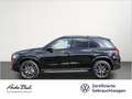 Mercedes-Benz GLE 53 AMG GLE Klasse 53 AMG 4Matic+ LED Air ACC Noir - thumbnail 3