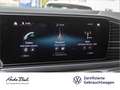 Mercedes-Benz GLE 53 AMG GLE Klasse 53 AMG 4Matic+ LED Air ACC Чёрный - thumbnail 12