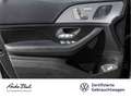 Mercedes-Benz GLE 53 AMG GLE Klasse 53 AMG 4Matic+ LED Air ACC Noir - thumbnail 9
