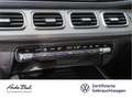 Mercedes-Benz GLE 53 AMG GLE Klasse 53 AMG 4Matic+ LED Air ACC Чёрный - thumbnail 13