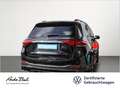 Mercedes-Benz GLE 53 AMG GLE Klasse 53 AMG 4Matic+ LED Air ACC Чёрный - thumbnail 5