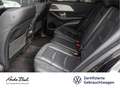 Mercedes-Benz GLE 53 AMG GLE Klasse 53 AMG 4Matic+ LED Air ACC Чёрный - thumbnail 16