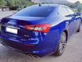 Maserati Ghibli Ghibli Diesel GranLusso Blau - thumbnail 6
