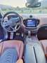 Maserati Ghibli Ghibli Diesel GranLusso Blau - thumbnail 12