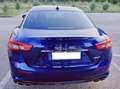Maserati Ghibli Ghibli Diesel GranLusso Blau - thumbnail 5