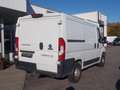 Fiat Ducato KaWa L1H1 2.3 Mjet 140 PS + AHK + KLIMA Weiß - thumbnail 5