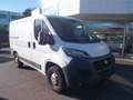 Fiat Ducato KaWa L1H1 2.3 Mjet 140 PS + AHK + KLIMA Blanc - thumbnail 3