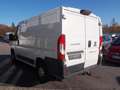 Fiat Ducato KaWa L1H1 2.3 Mjet 140 PS + AHK + KLIMA Blanc - thumbnail 7