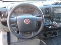 Fiat Ducato KaWa L1H1 2.3 Mjet 140 PS + AHK + KLIMA Weiß - thumbnail 12