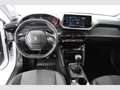 Peugeot 208 PureTech 73kW (100CV) Allure Blanco - thumbnail 15
