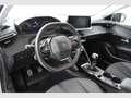 Peugeot 208 PureTech 73kW (100CV) Allure Wit - thumbnail 10