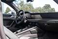 Porsche 911 992.2 Carrera Gris - thumbnail 19