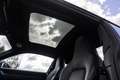 Porsche 911 992.2 Carrera Gris - thumbnail 16