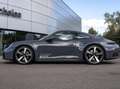 Porsche 911 992.2 Carrera Gris - thumbnail 10