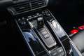 Porsche 911 992.2 Carrera Gris - thumbnail 18
