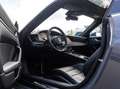 Porsche 911 992.2 Carrera Gris - thumbnail 13