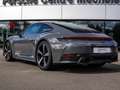 Porsche 911 992.2 Carrera Gris - thumbnail 8