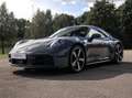 Porsche 911 992.2 Carrera Gris - thumbnail 7