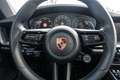 Porsche 911 992.2 Carrera Gris - thumbnail 24