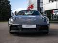 Porsche 911 992.2 Carrera Gris - thumbnail 5