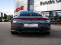 Porsche 911 992.2 Carrera Gris - thumbnail 4