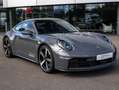 Porsche 911 992.2 Carrera Gris - thumbnail 2