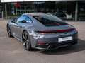 Porsche 911 992.2 Carrera Gris - thumbnail 3