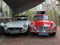 MG MGA 1500 Rood - thumbnail 20