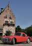 MG MGA 1500 Rood - thumbnail 12