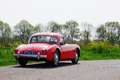 MG MGA 1500 Rood - thumbnail 4