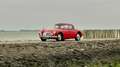 MG MGA 1500 Rood - thumbnail 7