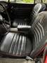 MG MGA 1500 Rood - thumbnail 9