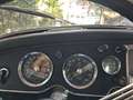 MG MGA 1500 Rood - thumbnail 10