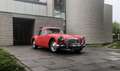 MG MGA 1500 Rood - thumbnail 3