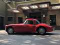MG MGA 1500 Rood - thumbnail 6