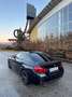 BMW 420 420d xDrive Gran Coupe Schwarz - thumbnail 8